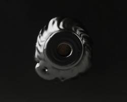 Frostbite - Frostbite FB600B Intercooler - Image 8