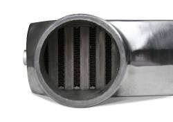 Frostbite - Frostbite FB601 Intercooler - Image 6