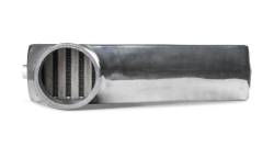 Frostbite - Frostbite FB601 Intercooler - Image 7