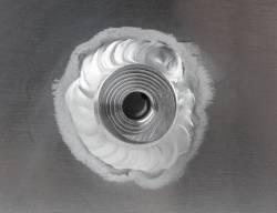 Frostbite - Frostbite FB601 Intercooler - Image 9