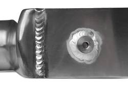 Frostbite - Frostbite FB601 Intercooler - Image 10