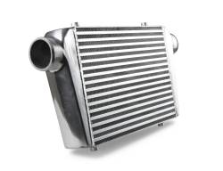 Frostbite - Frostbite FB603 Intercooler - Image 2