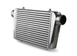 Frostbite - Frostbite FB603 Intercooler - Image 3