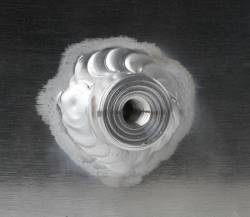 Frostbite - Frostbite FB603 Intercooler - Image 6