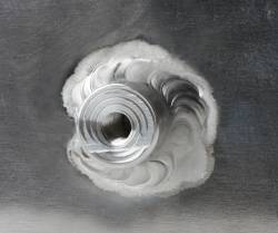 Frostbite - Frostbite FB603 Intercooler - Image 7