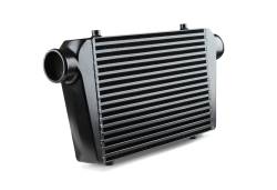 Frostbite - Frostbite FB603B Intercooler - Image 2