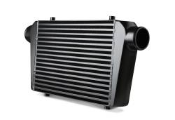 Frostbite - Frostbite FB603B Intercooler - Image 3