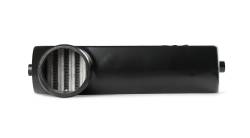 Frostbite - Frostbite FB603B Intercooler - Image 6