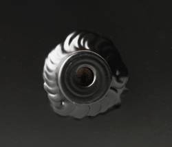 Frostbite - Frostbite FB603B Intercooler - Image 8