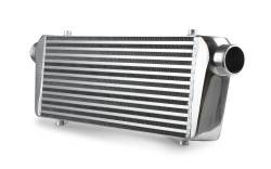 Frostbite - Frostbite FB604 Intercooler - Image 2
