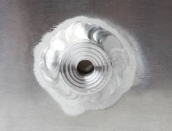 Frostbite - Frostbite FB604 Intercooler - Image 7