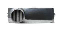 Frostbite - Frostbite FB607 Air to Air Intercooler Universal fit 23.5x11x3" Core - Image 5