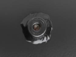 Frostbite - Frostbite FB607B Intercooler - Image 5