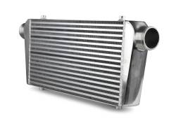 Frostbite - Frostbite FB609 Intercooler - Image 2