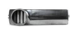 Frostbite - Frostbite FB609 Intercooler - Image 7