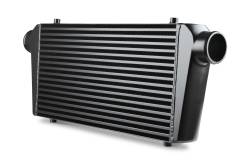 Frostbite - Frostbite FB609B Intercooler - Image 2