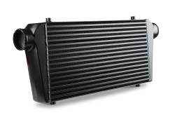 Frostbite - Frostbite FB609B Intercooler - Image 3