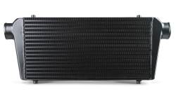 Frostbite - Frostbite FB609B Intercooler - Image 4