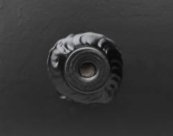 Frostbite - Frostbite FB609B Intercooler - Image 6