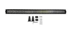 Bright Earth - Bright Earth LB40-BEL Light Bar - Image 1