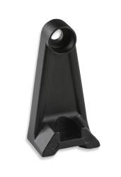 Bright Earth - Bright Earth LB40-BEL Light Bar - Image 3