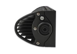 Bright Earth - Bright Earth LB40-BEL Light Bar - Image 5