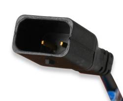 Bright Earth - Bright Earth P13BEL Headlight Bulb for 11-13 Chevrolet Camaro 3.6 6.2 - Image 4