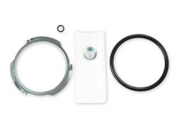 Holley - Holley Sniper EFI 12-328 HOLLEY 350 LPH FUEL PUMP MODULES - Image 6