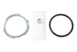 Holley - Holley Sniper EFI 12-329 HOLLEY 350 LPH FUEL PUMP MODULES - Image 5