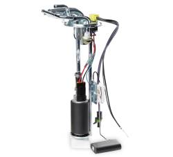 Holley - Holley Sniper EFI 12-330 HOLLEY 350 LPH FUEL PUMP MODULES - Image 1