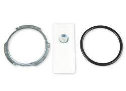 Holley - Holley Sniper EFI 12-330 HOLLEY 350 LPH FUEL PUMP MODULES - Image 5