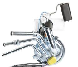 Holley - Holley Sniper EFI 12-332 HOLLEY 350 LPH FUEL PUMP MODULES - Image 3