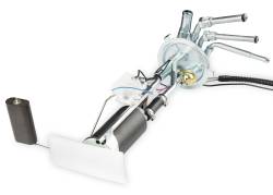 Holley - Holley Sniper EFI 12-333 HOLLEY 350 LPH FUEL PUMP MODULES - Image 4