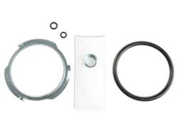 Holley - Holley Sniper EFI 12-333 HOLLEY 350 LPH FUEL PUMP MODULES - Image 5