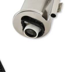 Holley - Holley Sniper EFI 12-335 HOLLEY 350 LPH FUEL PUMP MODULES - Image 6