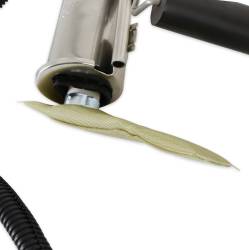 Holley - Holley Sniper EFI 12-335 HOLLEY 350 LPH FUEL PUMP MODULES - Image 7