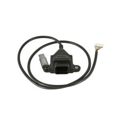 Holley EFI - Holley EFI 558-432 Digital Dash I/O Adapter - Image 2