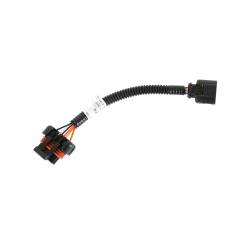 Holley EFI - Holley EFI 558-463 Wiring Harness Adapter - Image 1