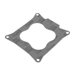Holley EFI - Holley EFI 508-17 Throttle Body Base Plate & Gasket Set - Image 3