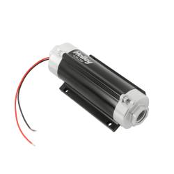 Holley EFI - Holley EFI 526-1 Holley EFI Fuel System Kit - Image 2