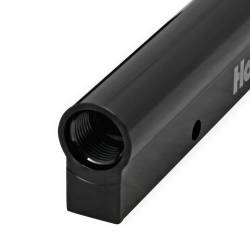 Holley EFI - Holley EFI 534-234 Fuel Injector Rail for Ford Small Block - Image 2