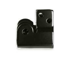 Holley EFI - Holley EFI 534-244 GM GM LS Fuel Injector Rail - Image 2