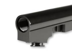 Holley EFI - Holley EFI 534-244 GM GM LS Fuel Injector Rail - Image 6