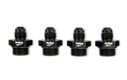 Holley EFI - Holley EFI 534-245 GM GM LS Fuel Injector Rail - Image 3