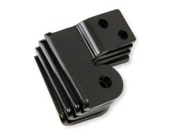 Holley EFI - Holley EFI 534-245 GM GM LS Fuel Injector Rail - Image 5