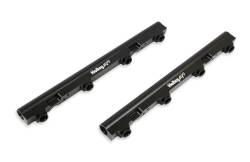 Holley EFI - Holley EFI 534-245 GM GM LS Fuel Injector Rail - Image 7