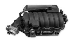 Holley EFI - Holley EFI 534-284 Dodge Fuel Injector Rail - Image 4