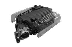 Holley EFI - Holley EFI 534-284 Dodge Fuel Injector Rail - Image 5