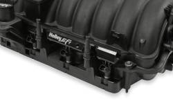 Holley EFI - Holley EFI 534-284 Dodge Fuel Injector Rail - Image 6