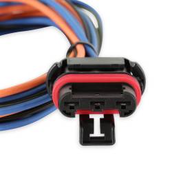 Holley EFI - Holley EFI 554-111 High Current Nitrous Solenoid Driver - Image 3